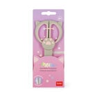 Legami Childrens Kitty Scissors