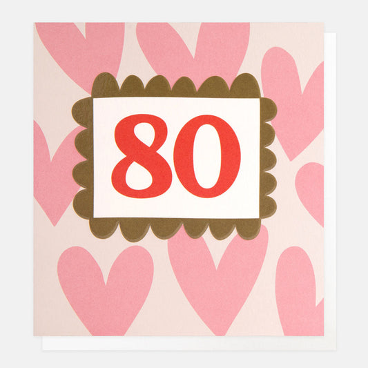 80