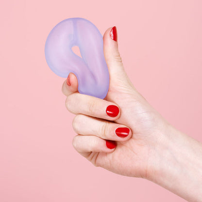 Gump Loop - The Memory Gel Stress Ball - Mist