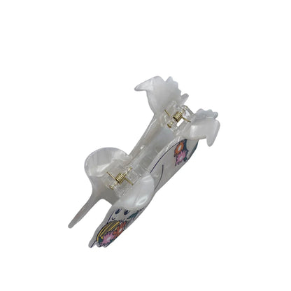 Moomin Snorkmaiden Hair Claw