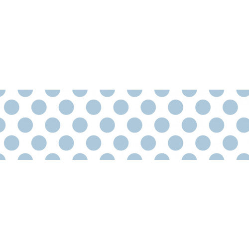 MT Deco Washi Tape - Dot Ice