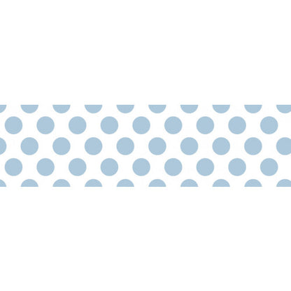 MT Deco Washi Tape - Dot Ice