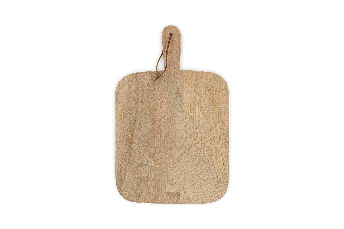 Niju Chopping Board (medium)