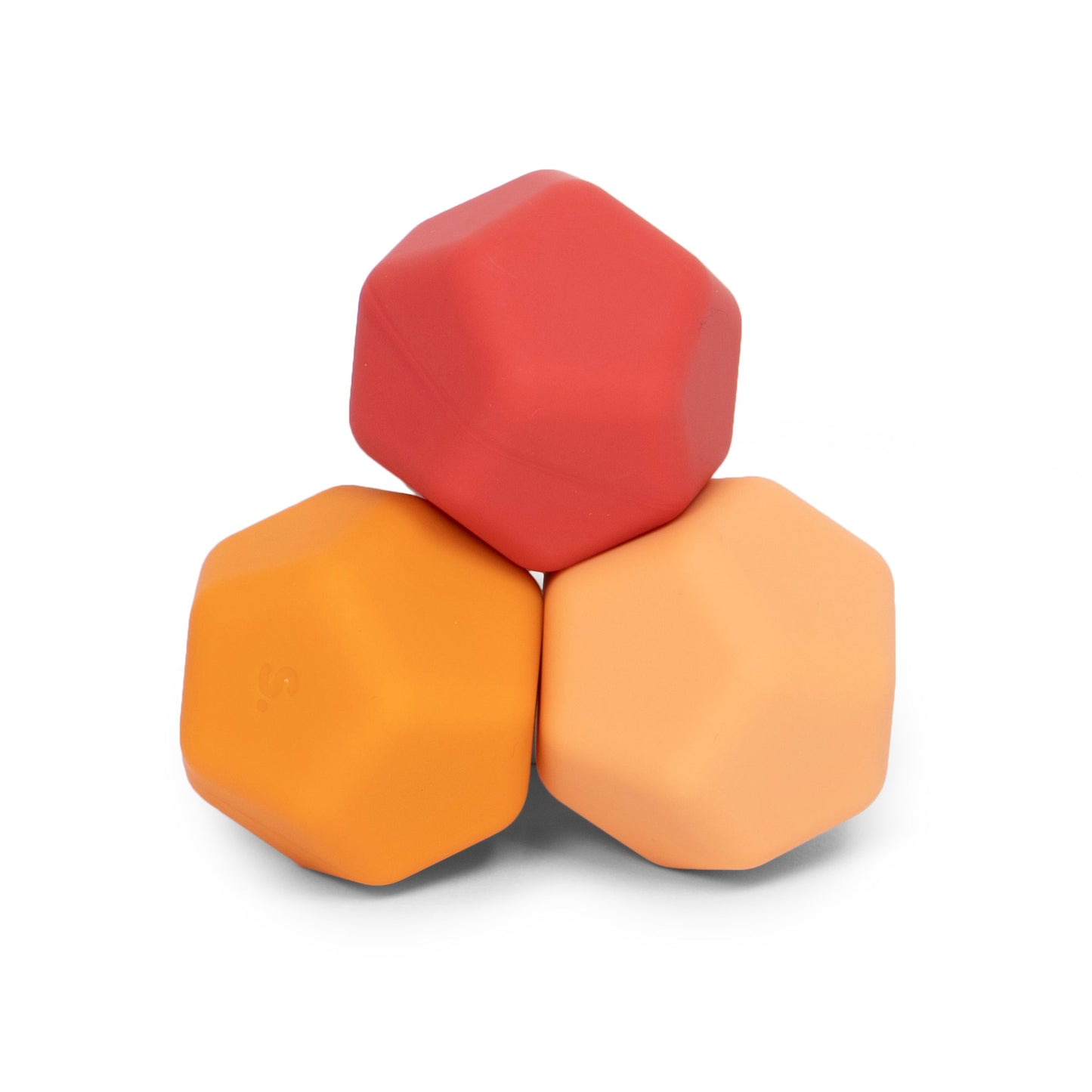 Odds - Soft Silicon Fidget Magnets - Planes