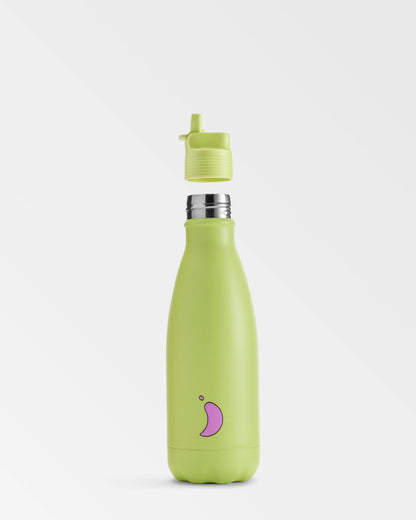 Original Kids Bottle 350 ml Lime