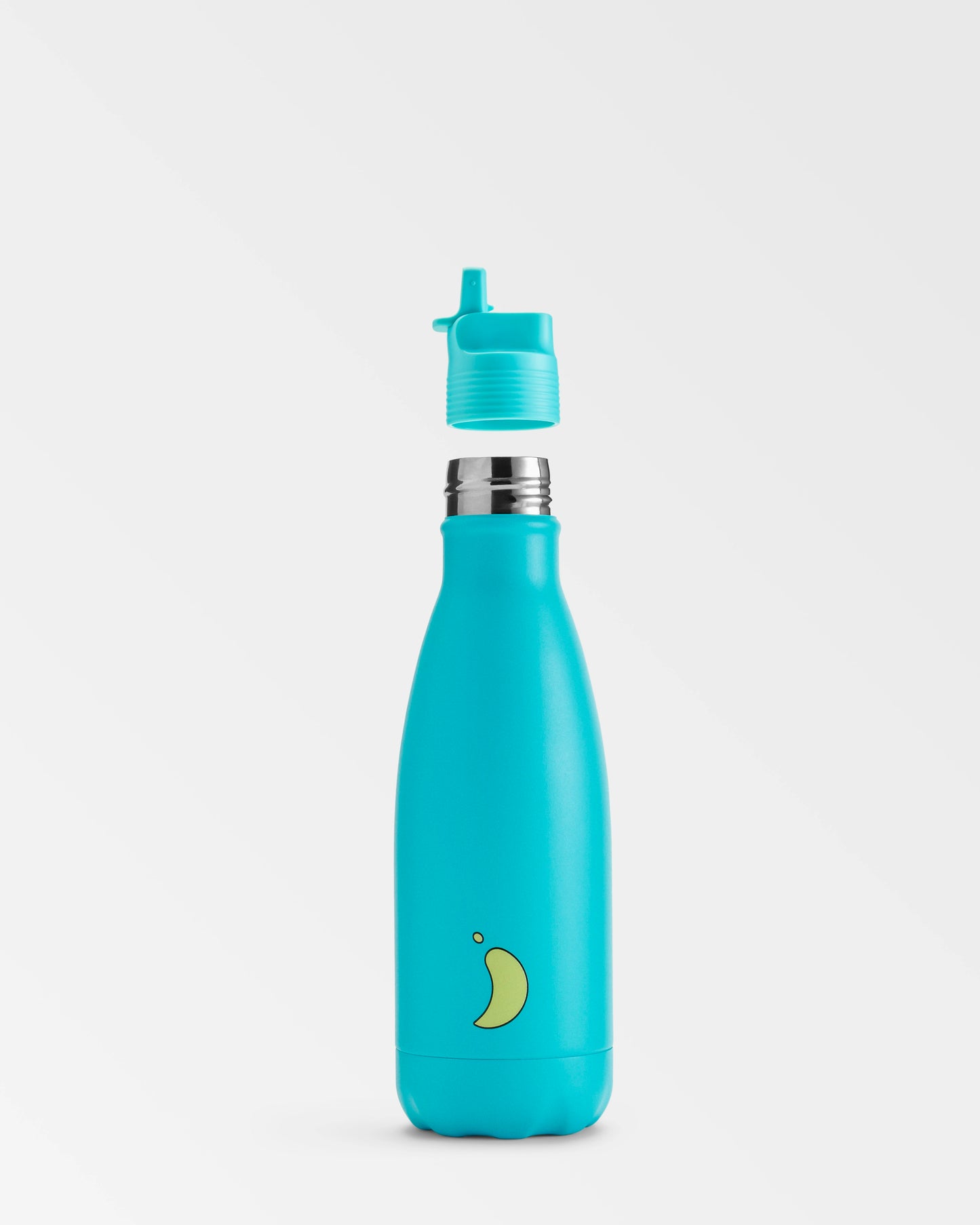 Original Kids Bottle 350 ml Aqua