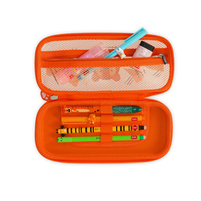 Legami Pencil Case - Wonderwow Tiger