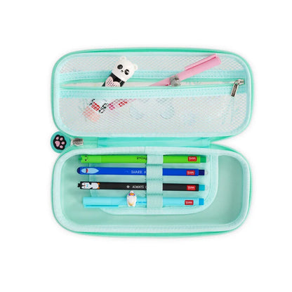Legami Pencil Case - Wonderwow Panda