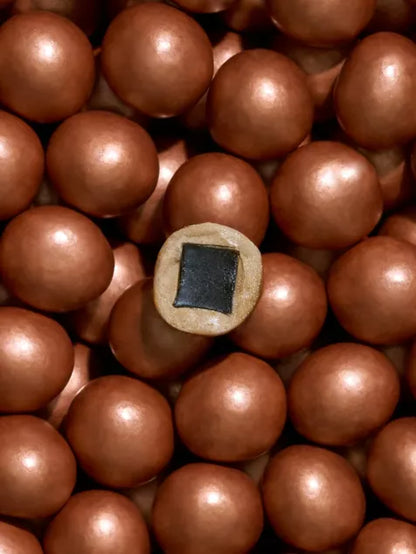 Advent Calendar 2026