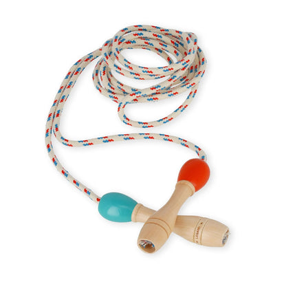 Legami Skipping Rope