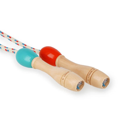 Legami Skipping Rope