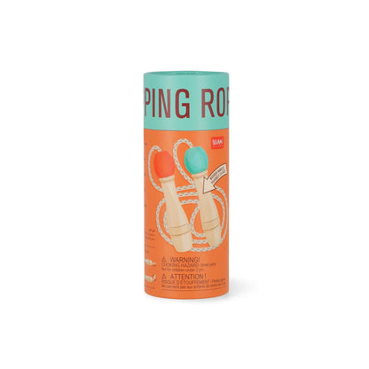 Legami Skipping Rope