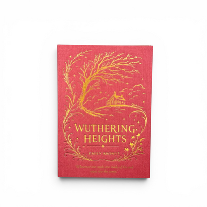 Wuthering Heights Matches