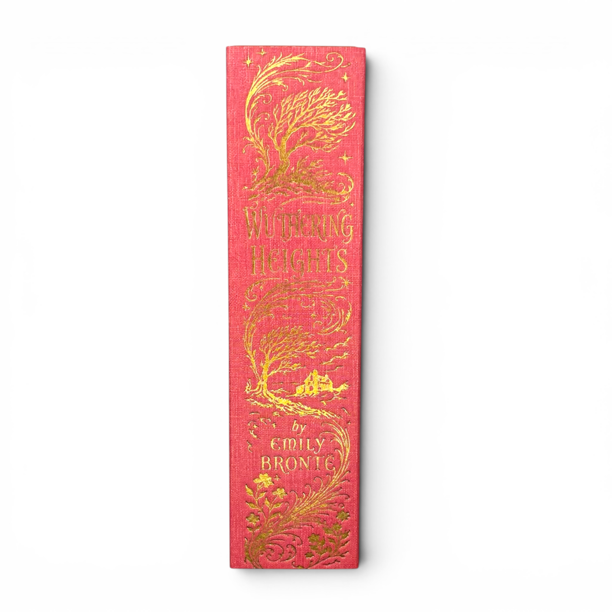 Wuthering Heights Matches