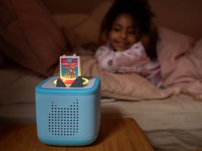 Roald Dahl - George's Marvellous Medicine