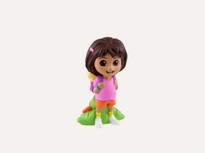 Dora's Adventures