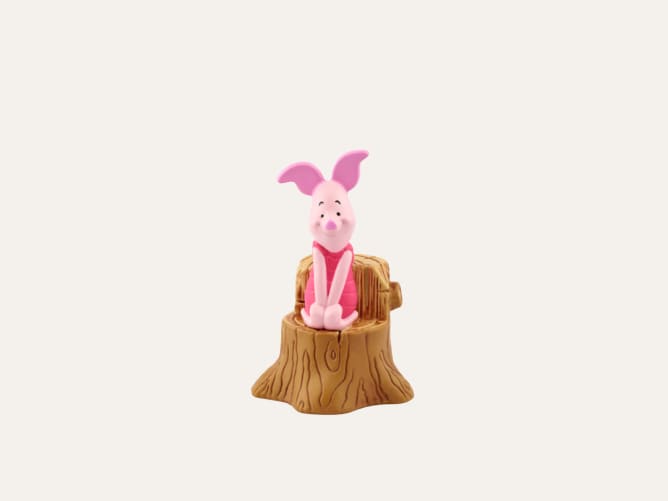 Disney - Piglet