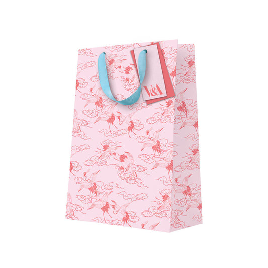 Eastern Elegance Large Premium Gift Bag