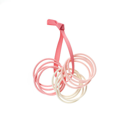 Ballet Hair Gift Set