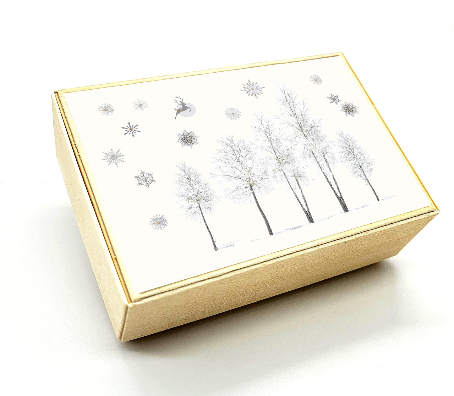 Forest - Box of 6