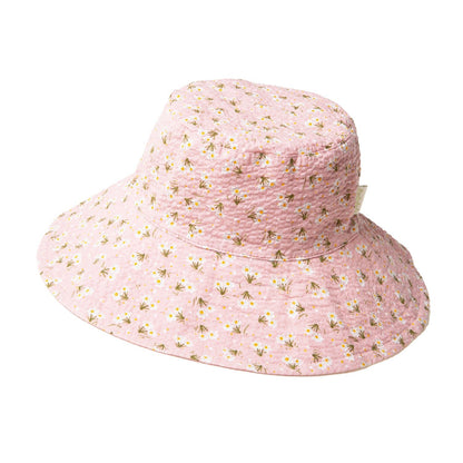 Meadow Reversible Sunhat