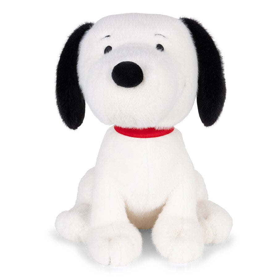 Snoopy Good Ol' Charlie Brown - LIMITED EDITION 28cm