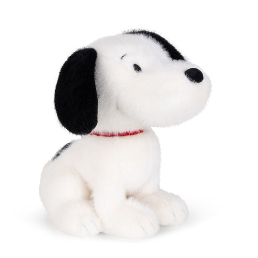 Snoopy Good Ol' Charlie Brown - LIMITED EDITION 18cm