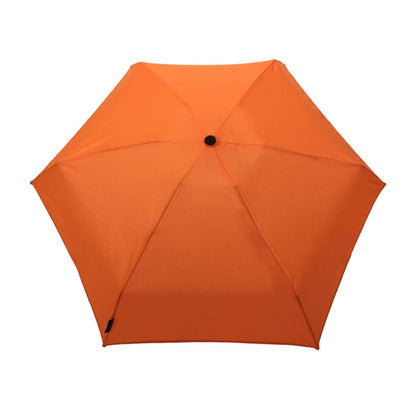 Smati mini Travel Umbrella - Orange