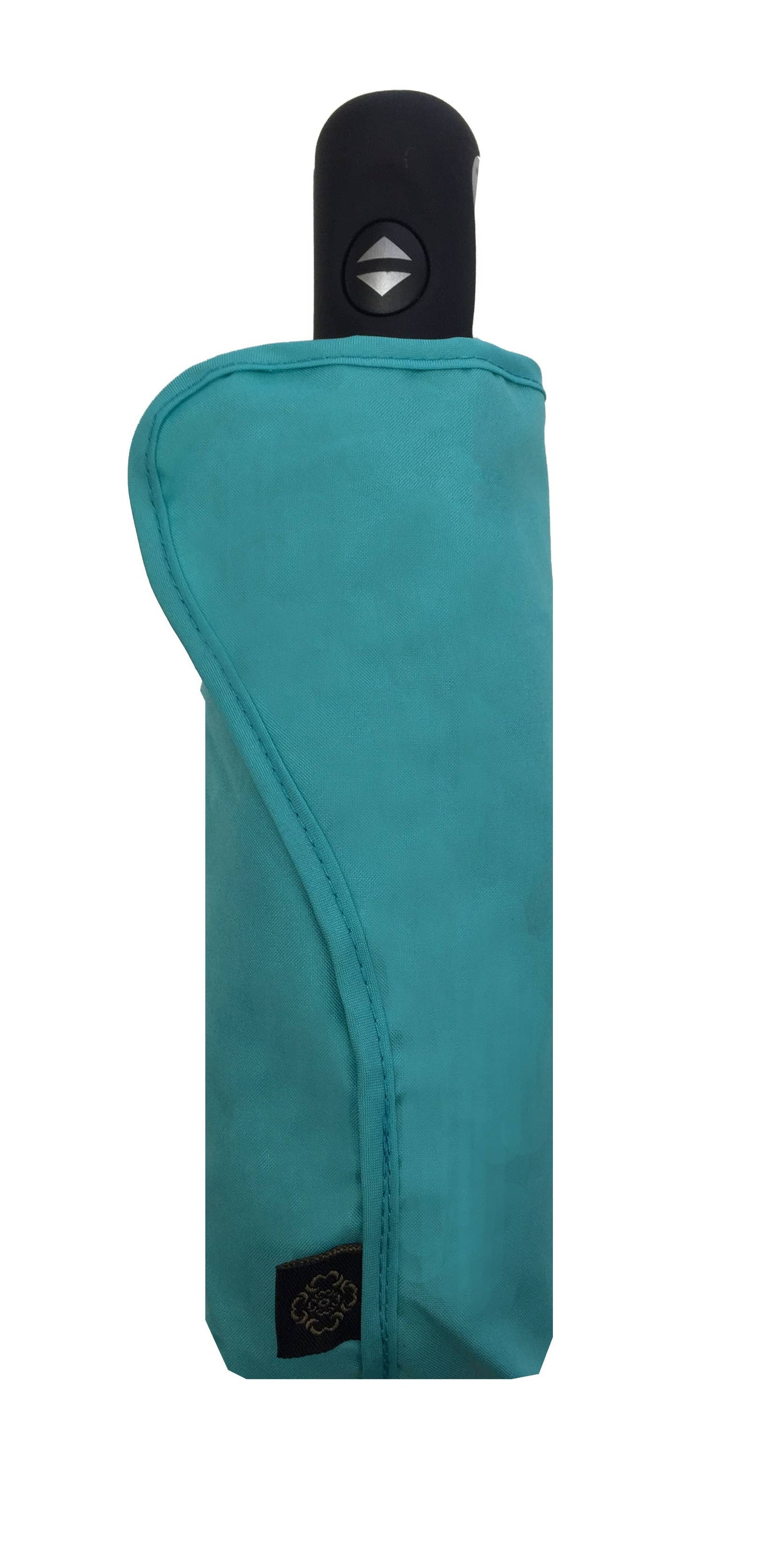 Smati mini Travel Umbrella - Turquoise