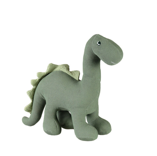 Victor the Dinosaur - Small