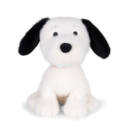 Snoopy Good Ol' Charlie Brown - LIMITED EDITION 18cm