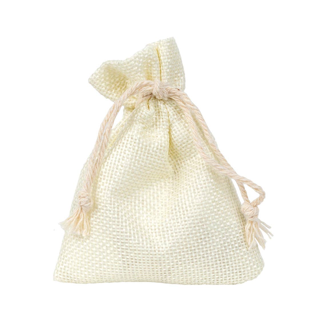 Biodegradable Wedding Confetti Bag