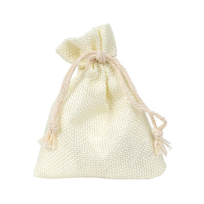 Biodegradable Wedding Confetti Bag