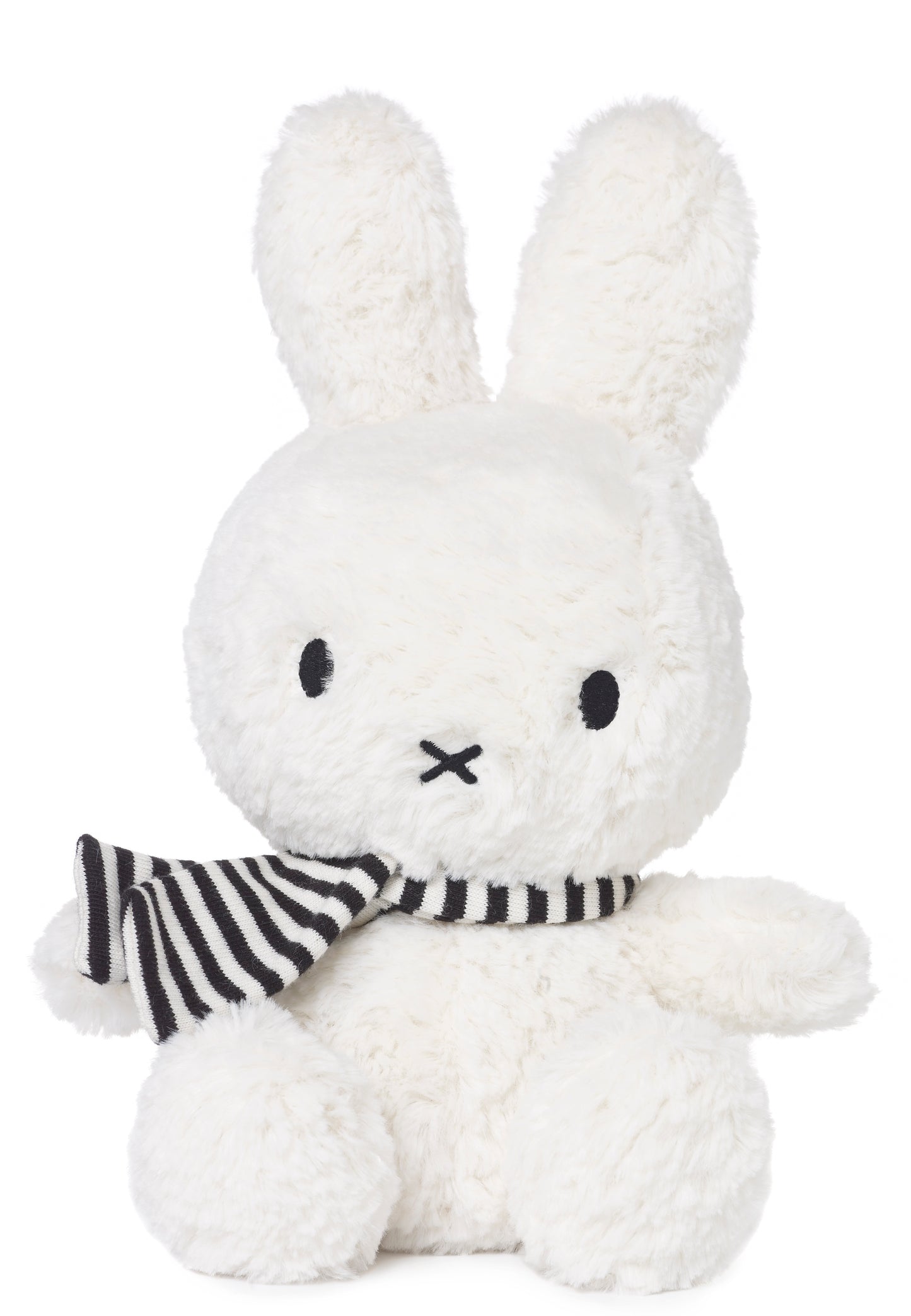 Miffy Winter Scarf (medium)