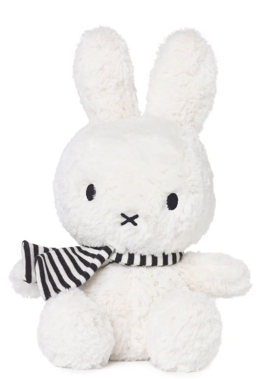 Miffy Winter Scarf (medium)