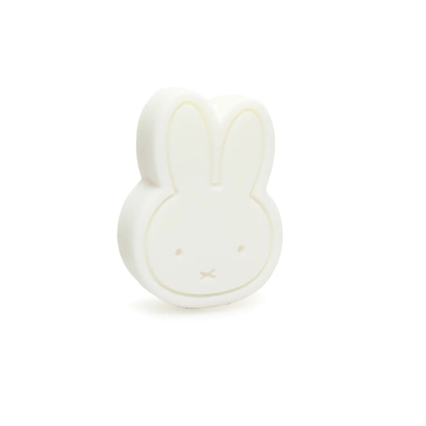 Miffy Soap In a Box - Classic Red - Berry Scented