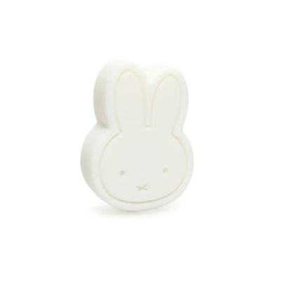 Miffy Soap In a Box - Classic Red - Berry Scented