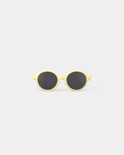 Baby Sunglasses - Style D - Lemonade
