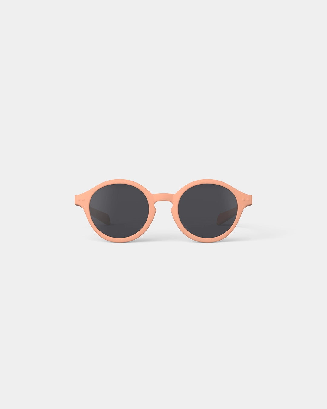 Kids Plus Sunglasses - Style D - Apricot