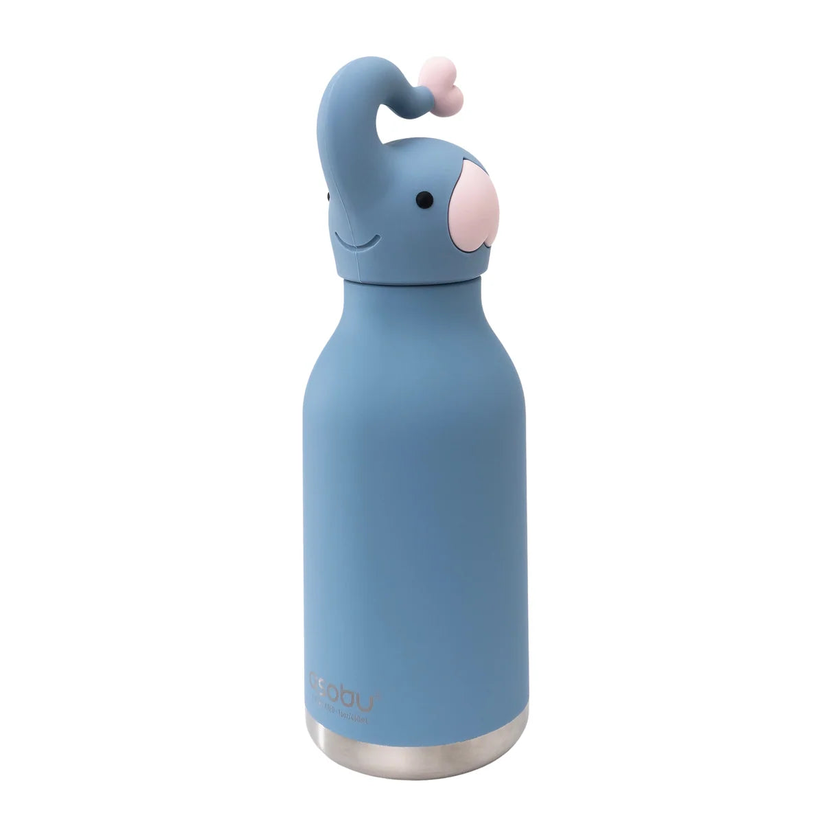 Elephant Asobu Bestie Bottle