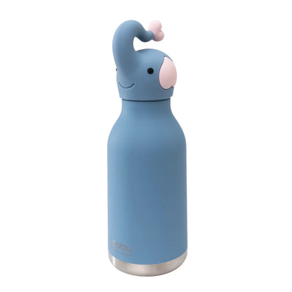 Elephant Asobu Bestie Bottle