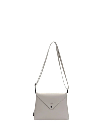 Envelope Bag by Tinne + Mia - Feather Grey
