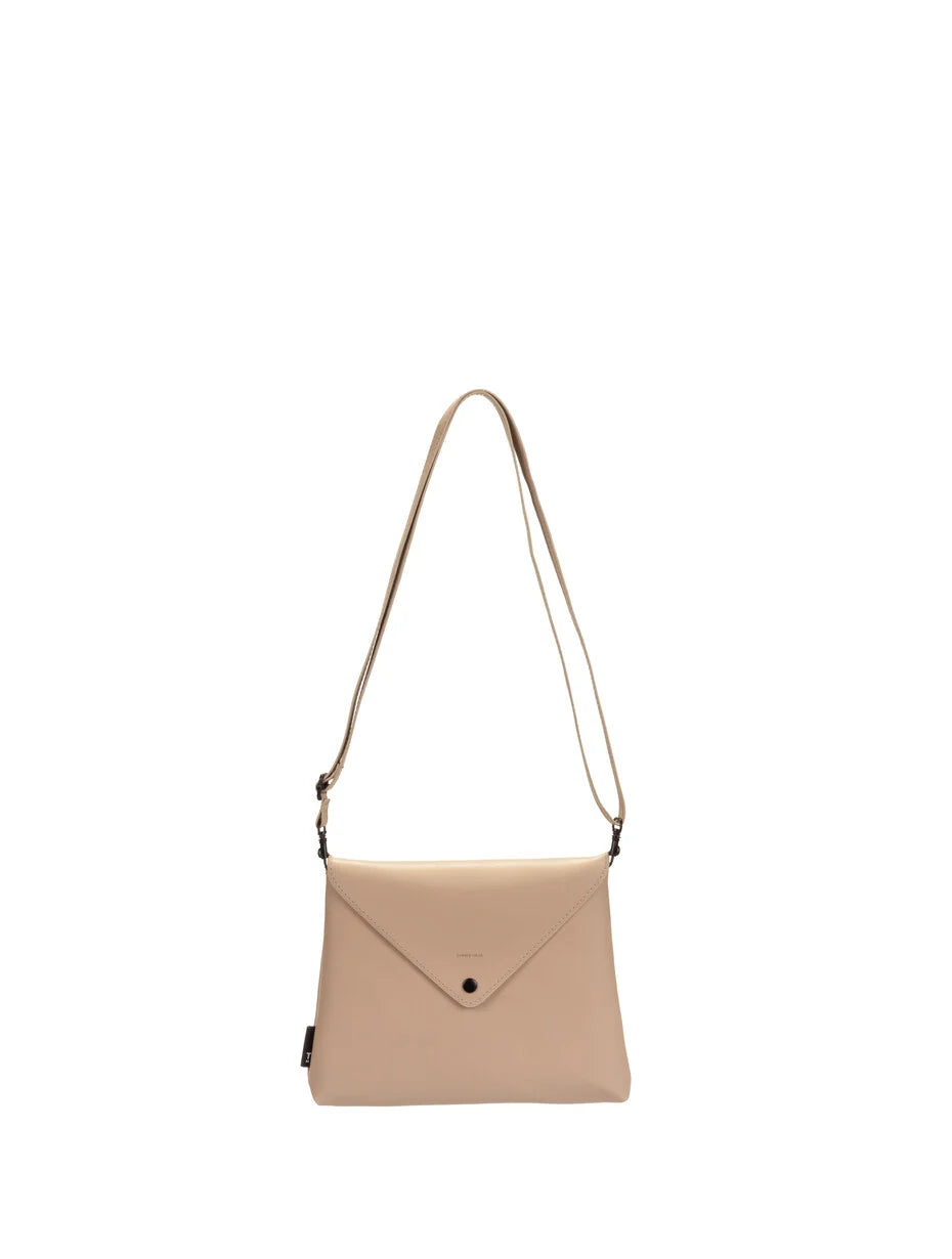 Envelope Bag by Tinne + Mia - Porcini