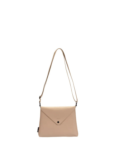 Envelope Bag by Tinne + Mia - Porcini