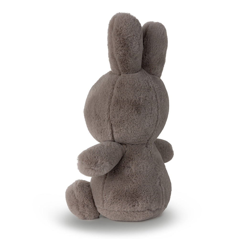 Miffy Cozy in Gift Box - Taupe