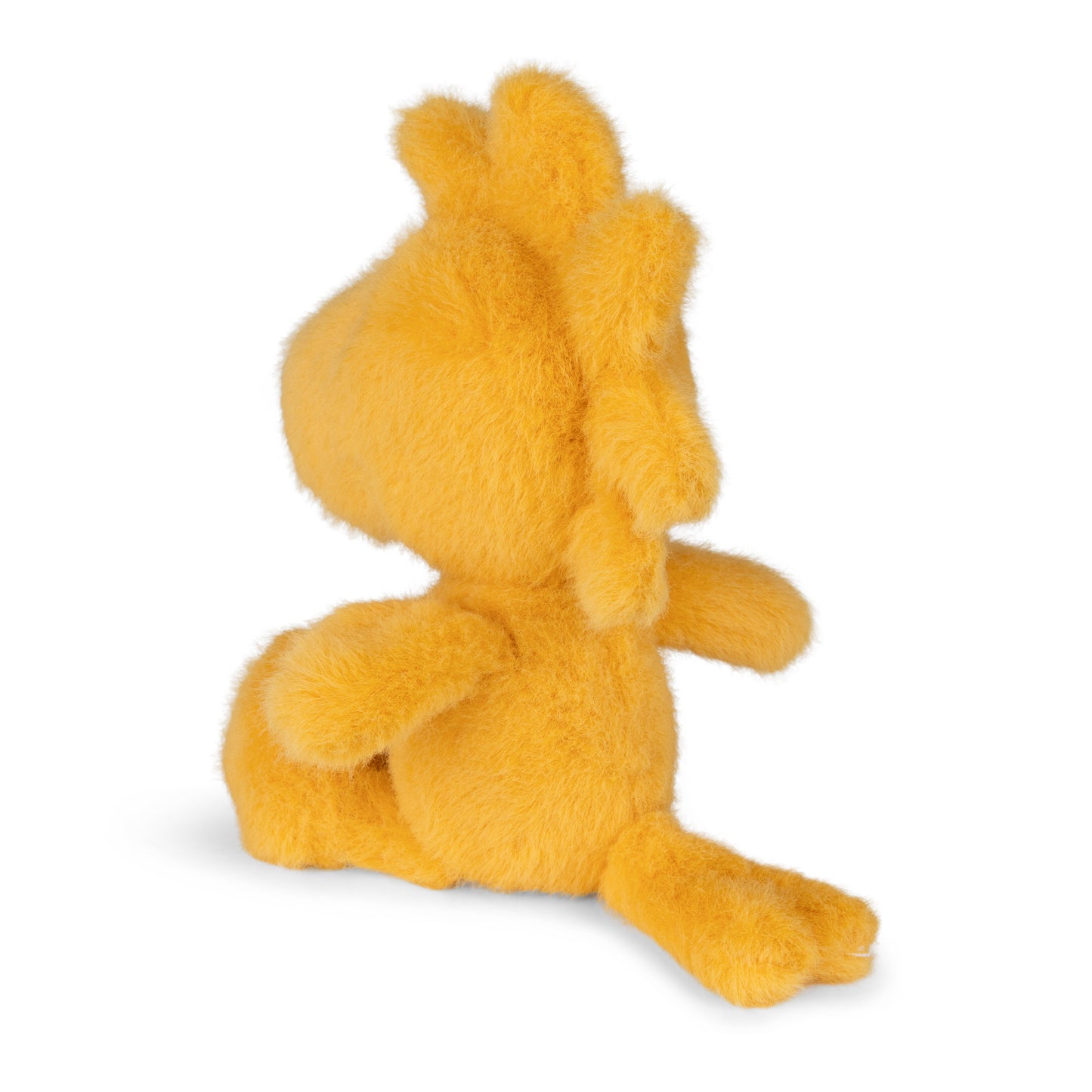 Woodstock ECO Fuzzy Yellow - 15cm - 6"
