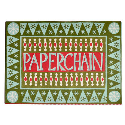 Paperchain