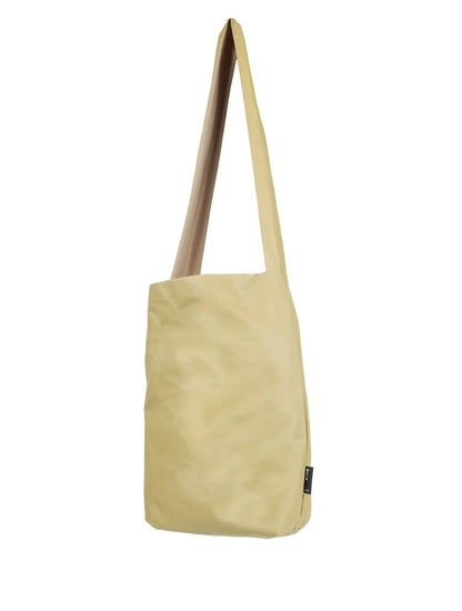 Feel Good Bag by Tinne + Mia - New Wheat