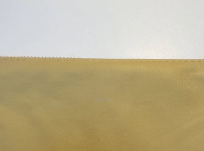 Feel Good Bag by Tinne + Mia - New Wheat