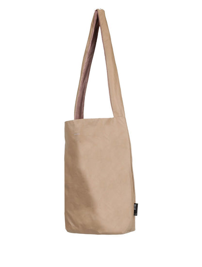 Feel Good Bag by Tinne + Mia - Porcini